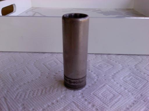 Antique sk wayne automotive socket  40836