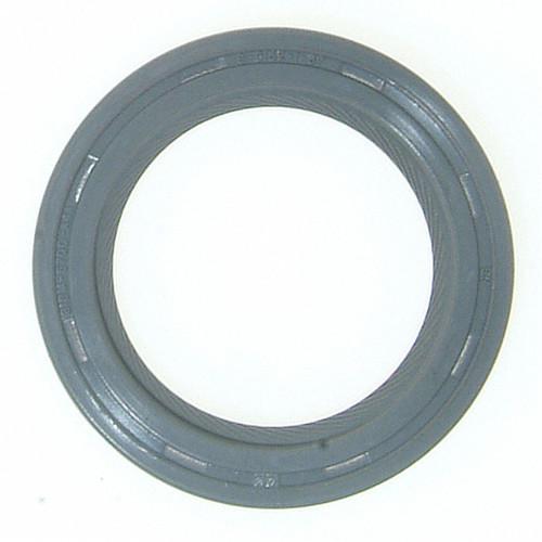 Fel-pro tcs 45483 seal, crankshaft-engine crankshaft seal kit