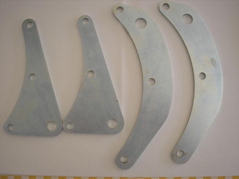 Indian power plus engine plates(4).reproduction.