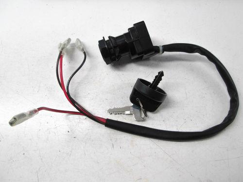 New oem polaris key switch with key magnum sportsman trail boss xplorer xpress 