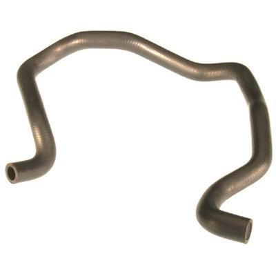 Gates 19186 heater hose-molded heater hose