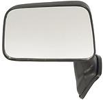 Dorman 955-214 door mirror