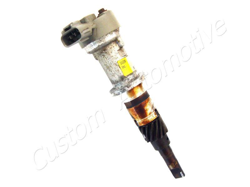 99 00 01 grand cherokee wrangler  camshaft position sensor synchronizer 56041020