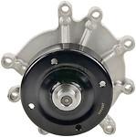 Bosch 98209 new water pump