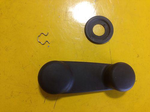 96 97 98 99 dodge neon window crank handle 