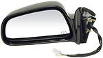 Dorman 955-1313 door mirror