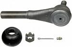 Moog es2027l inner tie rod end