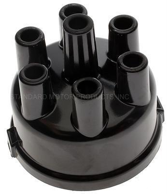 Smp/standard al-141 distributor cap