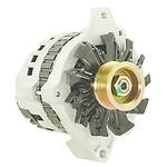 Acdelco 335-1039 new alternator