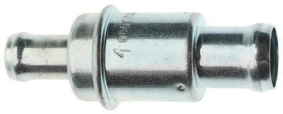 Smp/standard v168 pcv valve