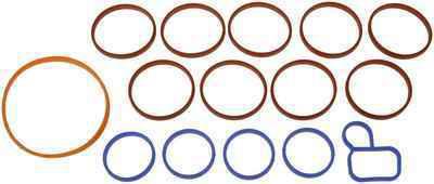 Dorman 615-188g intake manifold gasket-intake manifold gasket set