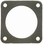 Fel-pro 60948 throttle body base gasket