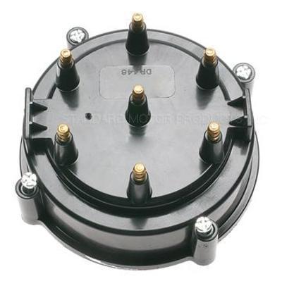 Smp/standard dr-446 distributor cap