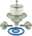 Standard motor products pr456 new pressure regulator