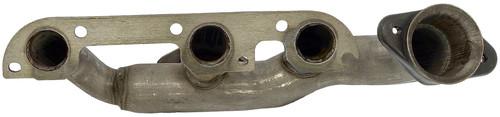 Dorman 674-526 exhaust manifold