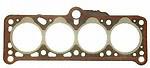 Fel-pro 8844pt head gasket