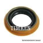 Timken 710506 pinion seal