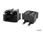 Wd express 729 37007 694 ignition coil