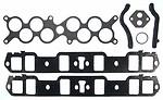 Victor ms16127 intake manifold set