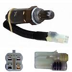 Bosch 13255 oxygen sensor