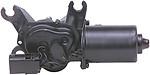 Cardone industries 43-4307 remanufactured wiper motor