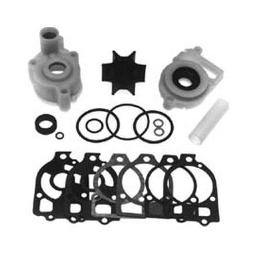 Sierra water pump kit with base 18-3320