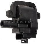 Bwd automotive e247 ignition coil