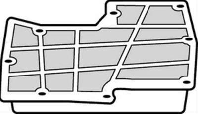 Atp b149 filter kit