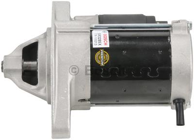 Bosch sr3285x starter-starter (remanufactured)