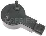 Standard/t-series pc321t cam position sensor