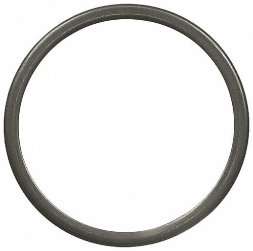 Fel-pro 60877 exhaust pipe connector gasket-exhaust pipe gasket