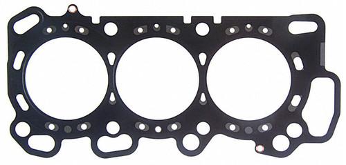 Fel-pro 26265 pt head gasket-engine cylinder head gasket