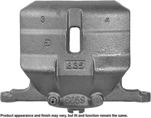 Cardone disc brake caliper 19-3428