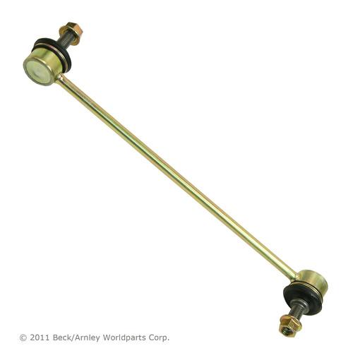 Beck arnley 101-5623 sway bar link kit-suspension stabilizer bar link