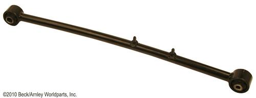 Beck arnley 101-6060 trailing arm-suspension trailing arm