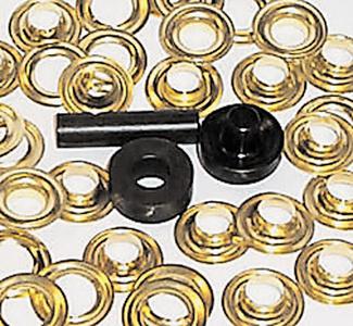 Taylor 1365 e-z grommet set & tool