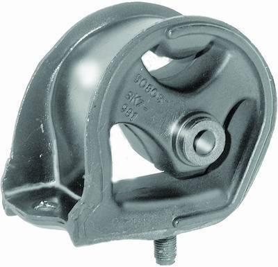 Anchor 8980 transmission mount-auto trans mount