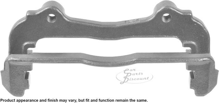 Cardone disc brake caliper bracket