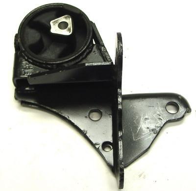 Anchor 3017 transmission mount-auto trans mount