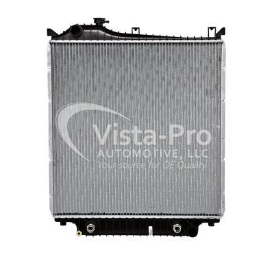 Proliance 433992 radiator