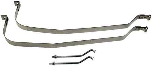 Dorman 578-163 fuel tank strap