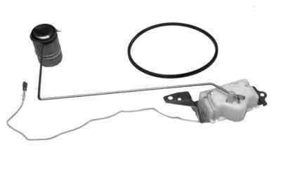 Motorcraft ps-22 switch, fuel sending-fuel tank sending unit