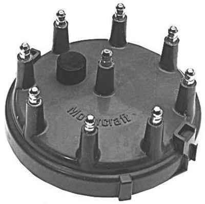 Motorcraft dh-411b distributor cap