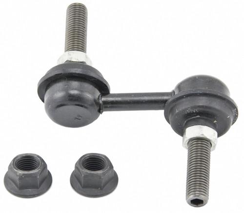 Parts master k90667 sway bar link kit-suspension stabilizer bar link kit