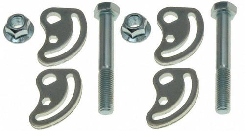 Acdelco professional 45k5012 alignment caster/camber kit