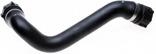 Gates 23405 lower radiator hose-molded coolant hose