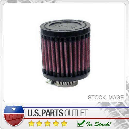 K&n r-1040  od-3 in. air cleaner assemblies