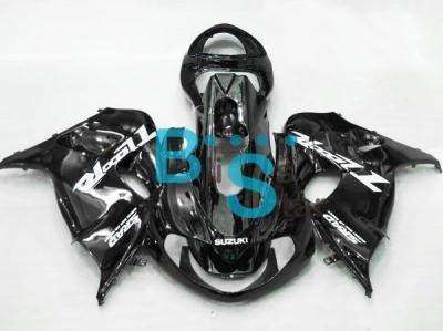 Suzuki fairing for tl1000r tl 1000r 1998-2002 1999 2000 2001 98-02 kit bse36 w13