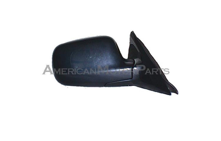 Passenger side replacement power non heated mirror 94-97 honda accord usa built