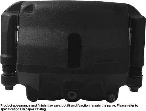 Cardone disc brake caliper 16-4975